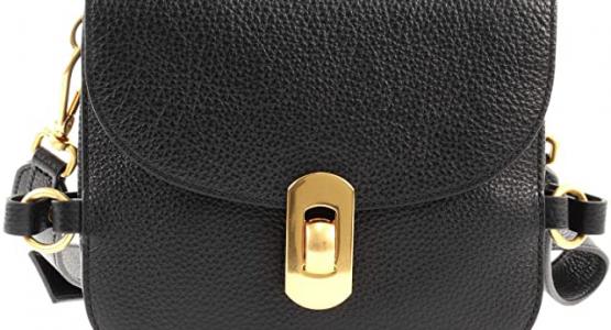 Miglior borsa zaniah coccinelle