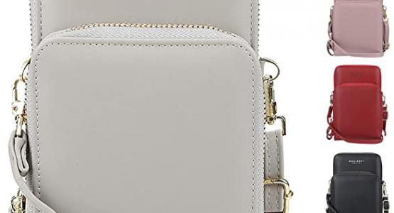 Miglior borse a tracolla mia bag