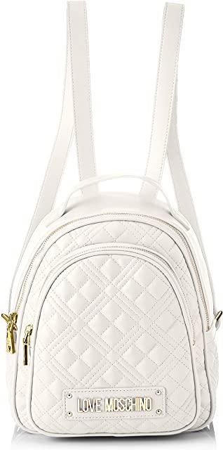 Miglior borse a zaino moschino