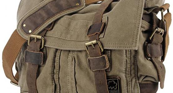 Miglior borse belstaff