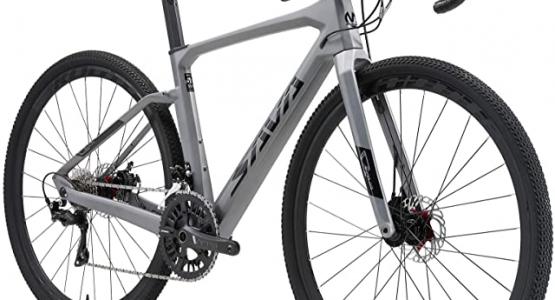 Miglior borse bici gravel