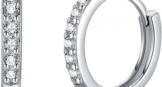 Miglior borse bimba guess