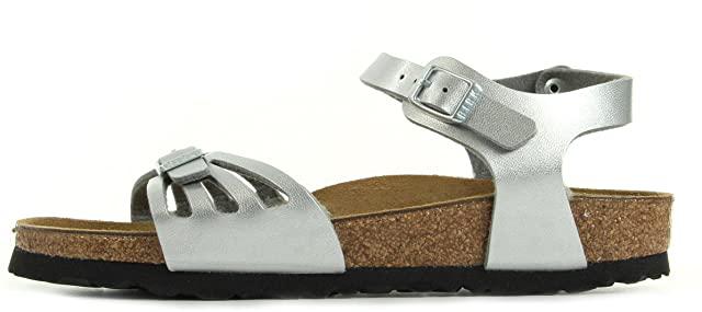 Miglior borse birkenstock