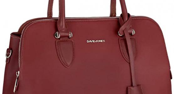 Miglior borse cartier