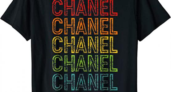 Miglior borse chanel rosse