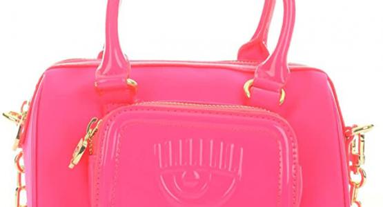 Miglior borse chiara ferragni collection