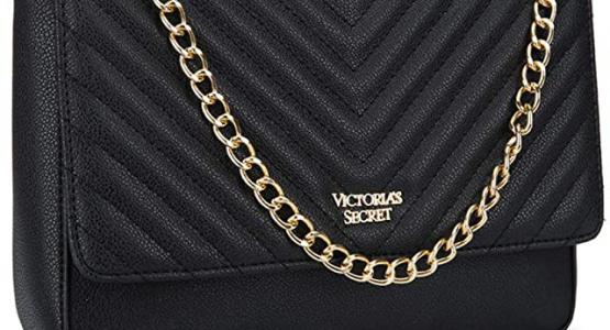 Miglior borse con catena tipo chanel