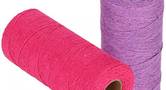 Miglior borse con fettuccia di tulle