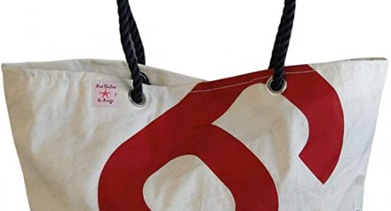Miglior borse con tela di vela