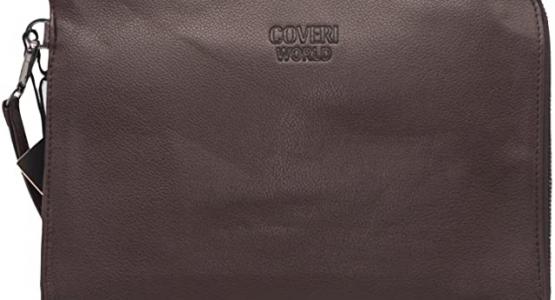 Miglior borse coveri collection