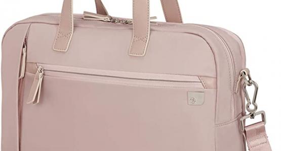 Miglior borse da lavoro donne samsonite
