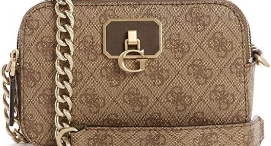 Miglior borse da sera guess