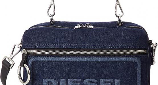 Miglior borse denim diesel