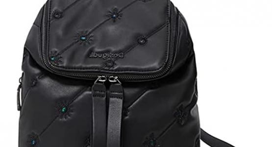 Miglior borse desigual bimba