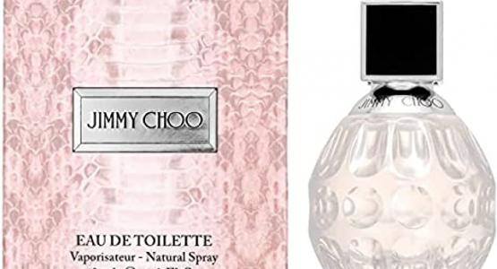 Miglior borse di jimmy choo