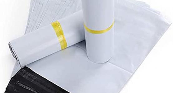 Miglior borse di plastica