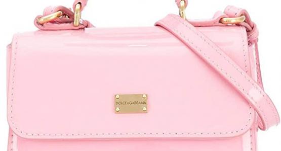 Miglior borse dolce gabbana