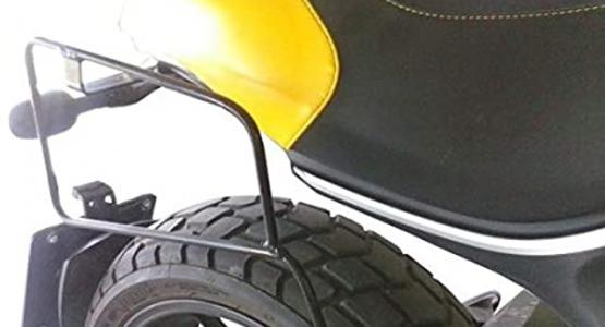 Miglior borse ducati scrambler
