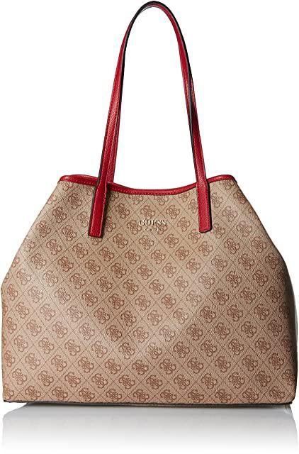 Miglior borse estive guess