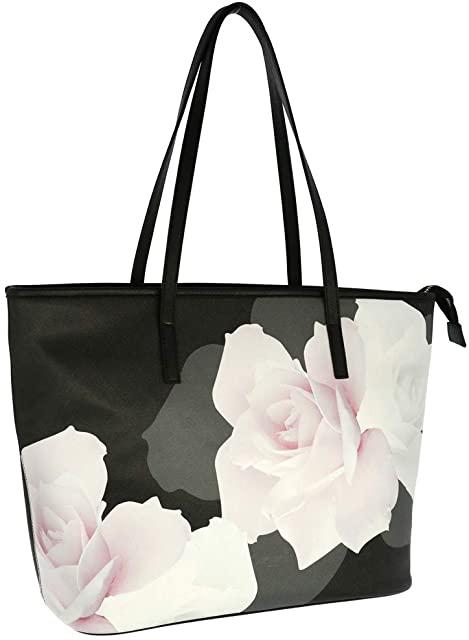 Miglior borse fantasia moda