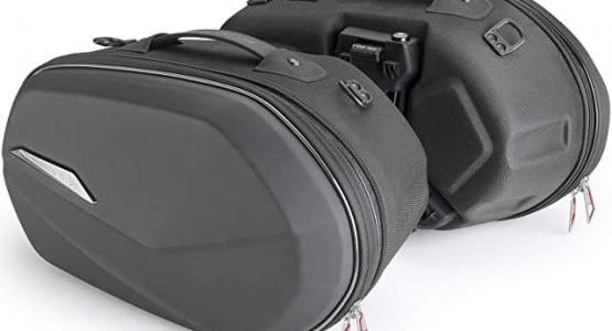 Miglior borse givi easylock