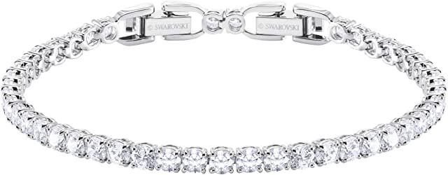 Miglior borse gucci anni 40