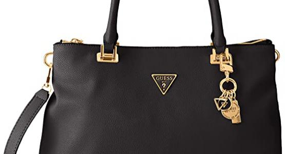 Miglior borse gucci grandi