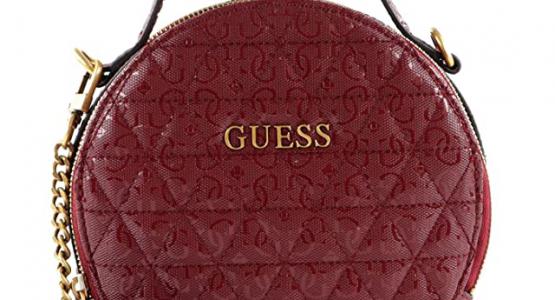 Miglior borse guess in pelle
