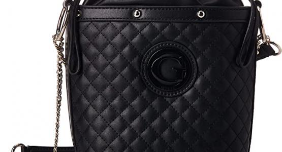 Miglior borse guess new collection