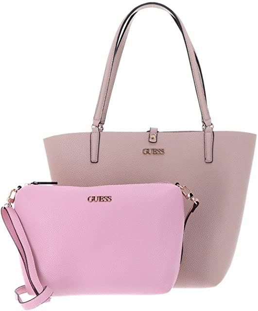 Miglior borse guess nuove