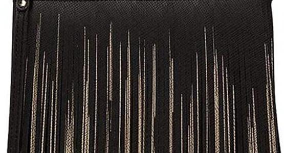Miglior borse gum gianni chiarini