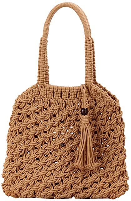 Miglior borse ho bag