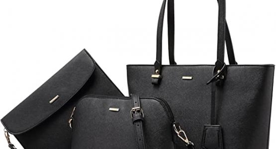 Miglior borse iconiche yves saint laurent