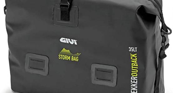 Miglior borse impermeabili givi