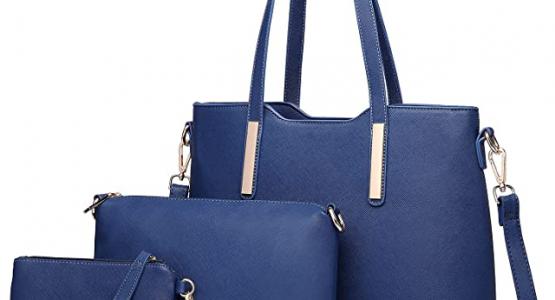 Miglior borse in pelle bags price
