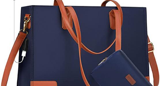 Miglior borse in pelle bags