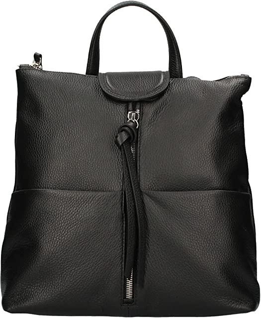 Miglior borse in pelle gianni chiarini