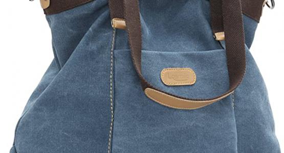 Miglior borse jeans levis