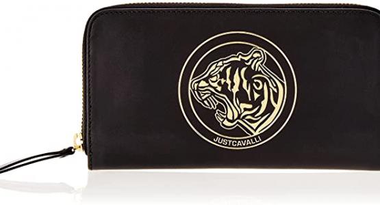 Miglior borse just cavalli