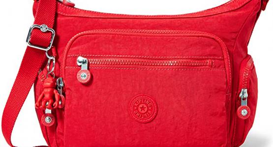 Miglior borse kipling tracolla
