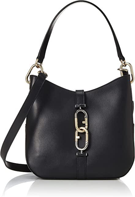 Miglior borse la furla