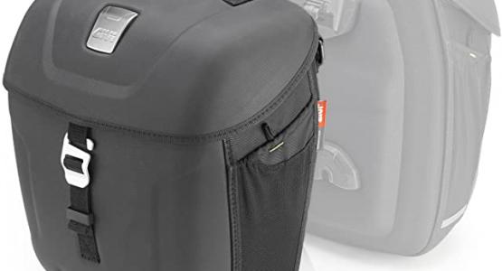 Miglior borse laterali givi silver bag