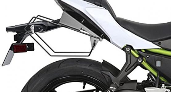 Miglior borse laterali z650