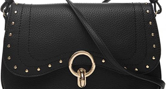 Miglior borse liu jo nuova collezione