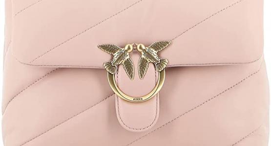 Miglior borse maxi bag