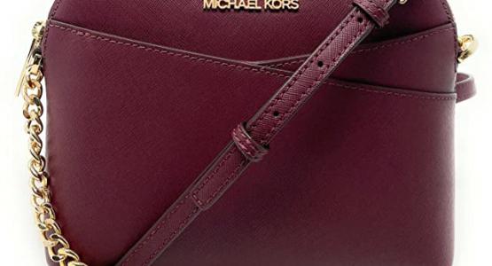 Miglior borse michael kors in pelle