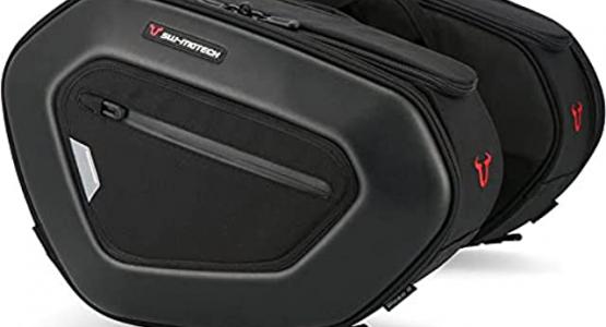 Miglior borse monster 1200