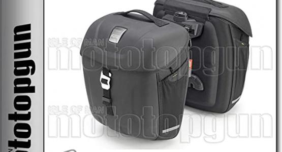 Miglior borse moto guzzi v7 stone