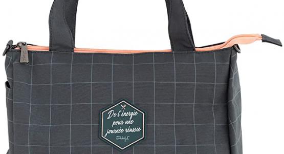 Miglior borse mr wonderful