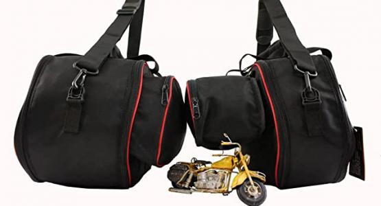 Miglior borse multistrada